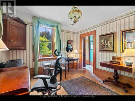 370474 B Corners Meaford ON N0H 1B0
