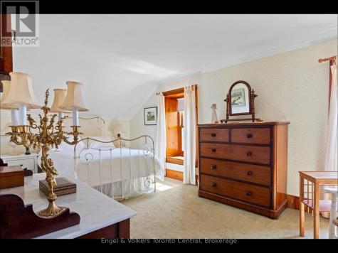 370474 B Corners Meaford ON N0H 1B0