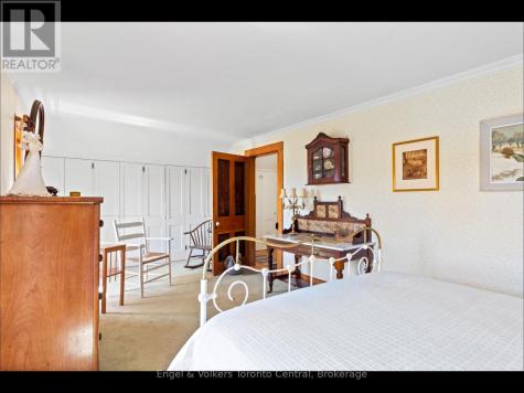 370474 B Corners Meaford ON N0H 1B0