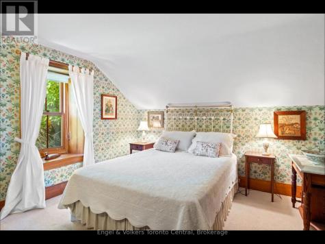 370474 B Corners Meaford ON N0H 1B0