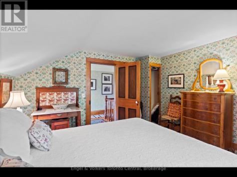 370474 B Corners Meaford ON N0H 1B0