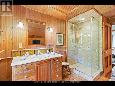 370474 B Corners Meaford ON N0H 1B0