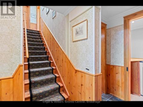 370474 B Corners Meaford ON N0H 1B0