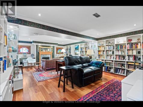370474 B Corners Meaford ON N0H 1B0
