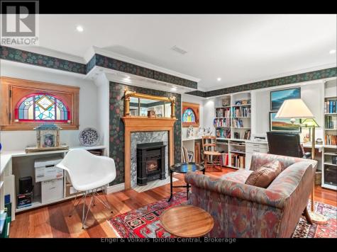 370474 B Corners Meaford ON N0H 1B0