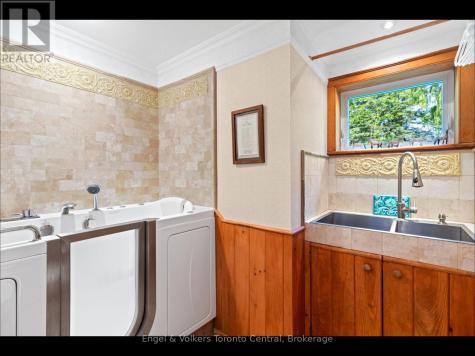 370474 B Corners Meaford ON N0H 1B0