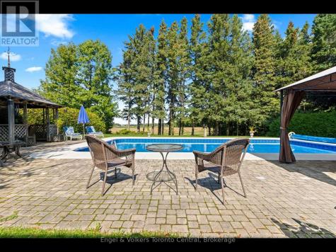370474 B Corners Meaford ON N0H 1B0