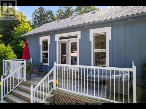 370474 B Corners Meaford ON N0H 1B0