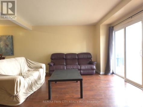 250 Keats Way Waterloo ON N2L 6J5