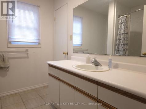 250 Keats Way Waterloo ON N2L 6J5