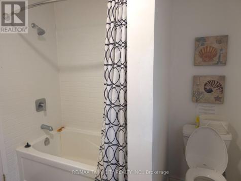 250 Keats Way Waterloo ON N2L 6J5