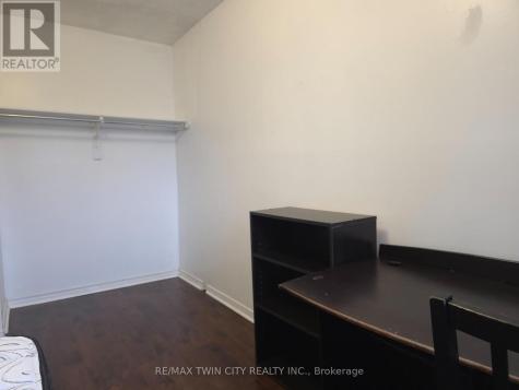 250 Keats Way Waterloo ON N2L 6J5