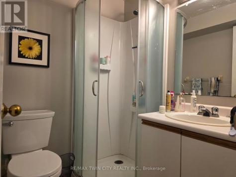 250 Keats Way Waterloo ON N2L 6J5