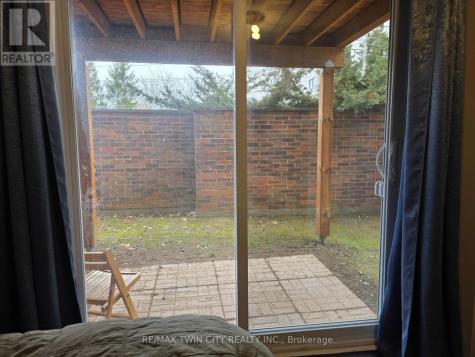 250 Keats Way Waterloo ON N2L 6J5