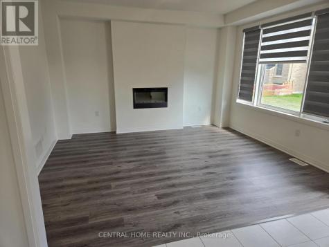 46 Copperhill Heights Barrie ON L9S 2Z4