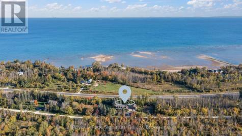 133 Old Lakeshore Road Blue Mountains ON N0H 1J0