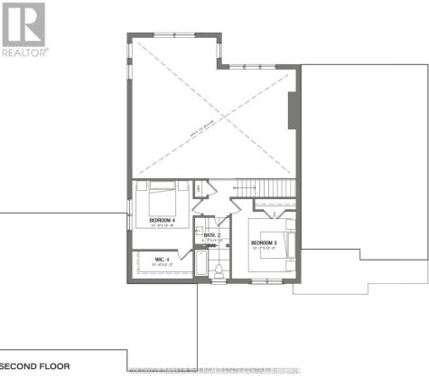 2 Wedgewood Trail Scugog ON L9L 1B2