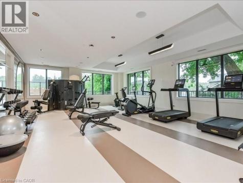 6523 Wellington Road 7 Elora ON N0B 1S0