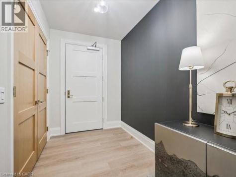 6523 Wellington Road 7 Elora ON N0B 1S0