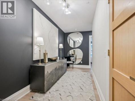 6523 Wellington Road 7 Elora ON N0B 1S0