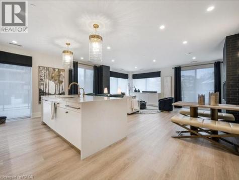 6523 Wellington Road 7 Elora ON N0B 1S0