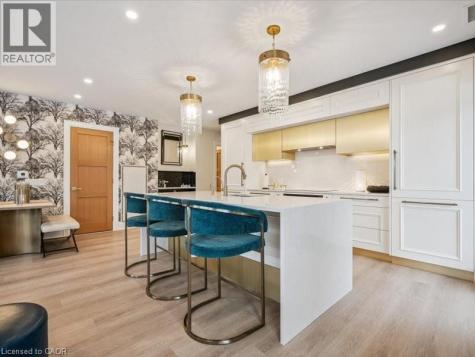 6523 Wellington Road 7 Elora ON N0B 1S0