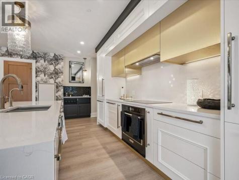 6523 Wellington Road 7 Elora ON N0B 1S0