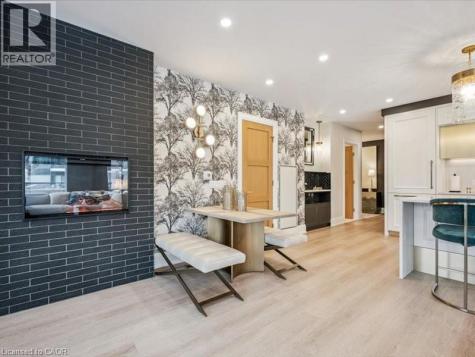 6523 Wellington Road 7 Elora ON N0B 1S0