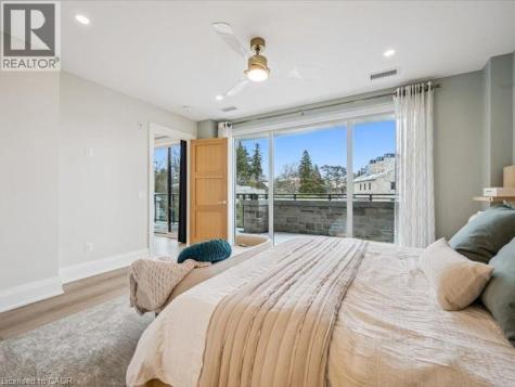 6523 Wellington Road 7 Elora ON N0B 1S0