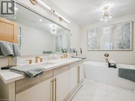 6523 Wellington Road 7 Elora ON N0B 1S0
