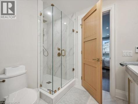 6523 Wellington Road 7 Elora ON N0B 1S0