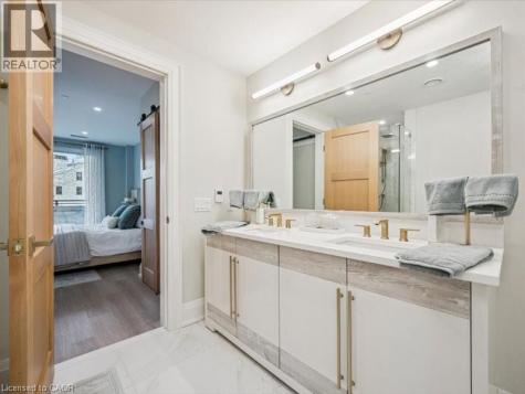 6523 Wellington Road 7 Elora ON N0B 1S0