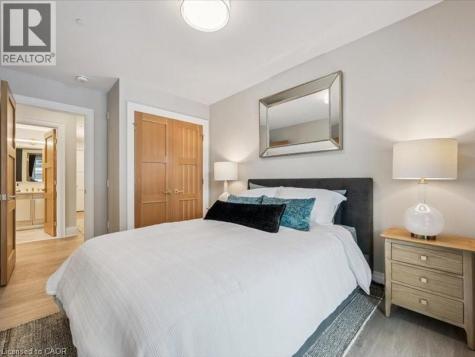 6523 Wellington Road 7 Elora ON N0B 1S0
