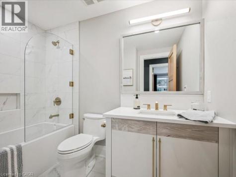 6523 Wellington Road 7 Elora ON N0B 1S0