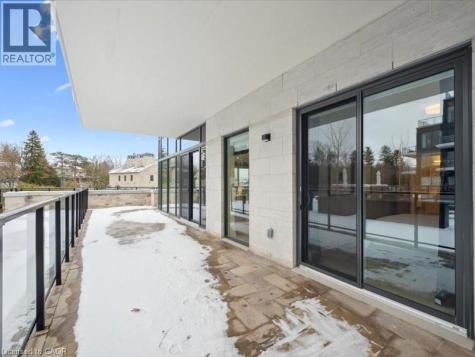 6523 Wellington Road 7 Elora ON N0B 1S0