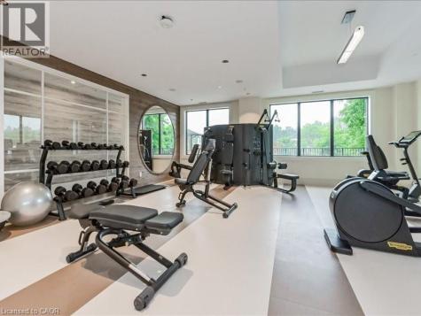 6523 Wellington Road 7 Elora ON N0B 1S0