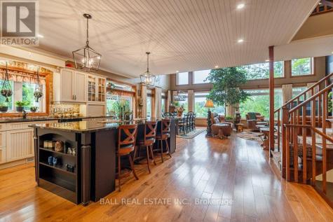 32 Shadowood Lane North Kawartha ON K0L 1A0