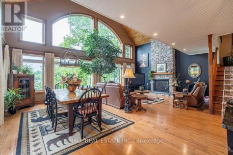 32 Shadowood Lane North Kawartha ON K0L 1A0