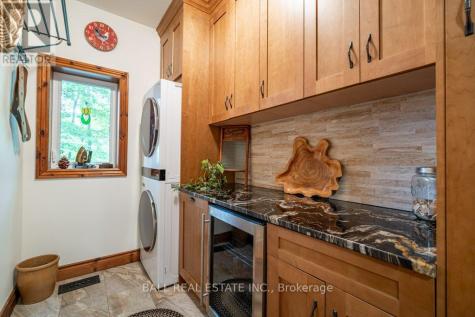 32 Shadowood Lane North Kawartha ON K0L 1A0