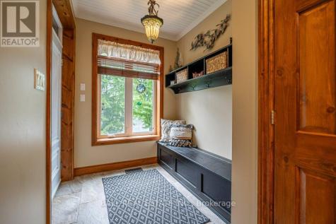 32 Shadowood Lane North Kawartha ON K0L 1A0