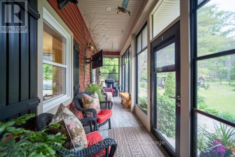 32 Shadowood Lane North Kawartha ON K0L 1A0