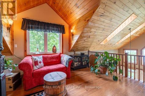 32 Shadowood Lane North Kawartha ON K0L 1A0