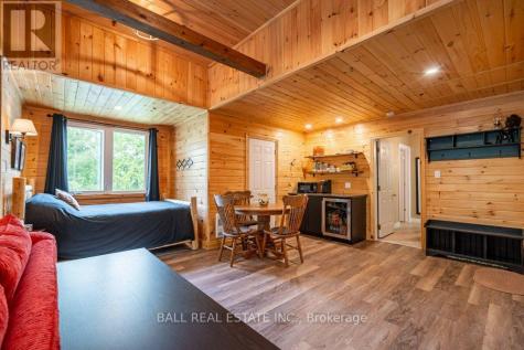32 Shadowood Lane North Kawartha ON K0L 1A0