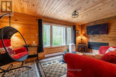 32 Shadowood Lane North Kawartha ON K0L 1A0