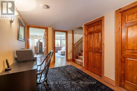 32 Shadowood Lane North Kawartha ON K0L 1A0