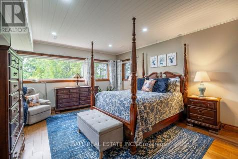 32 Shadowood Lane North Kawartha ON K0L 1A0