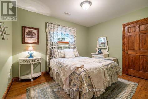 32 Shadowood Lane North Kawartha ON K0L 1A0