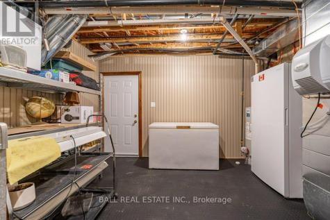 32 Shadowood Lane North Kawartha ON K0L 1A0