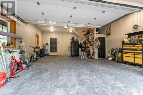 32 Shadowood Lane North Kawartha ON K0L 1A0