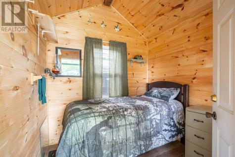32 Shadowood Lane North Kawartha ON K0L 1A0